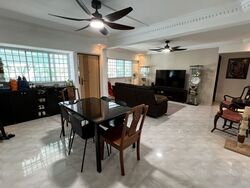Blk 403 Pandan Gardens (Jurong East), HDB 5 Rooms #523008371